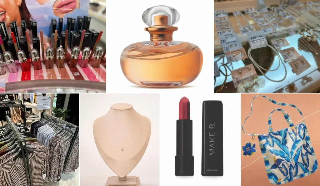 Shoppings da Grande Vitória Oferecem Brindes para o Dia das Mães