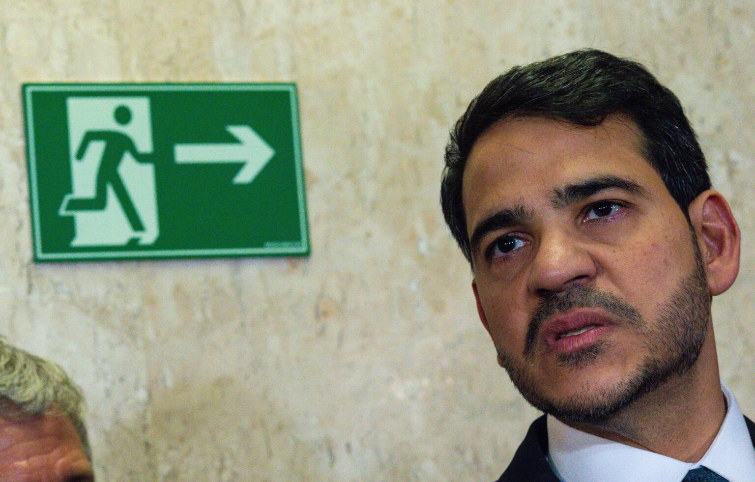 'Traições e Desconfianças': A Busca do Planalto por Culpados Após Derrota de Jorge Messias