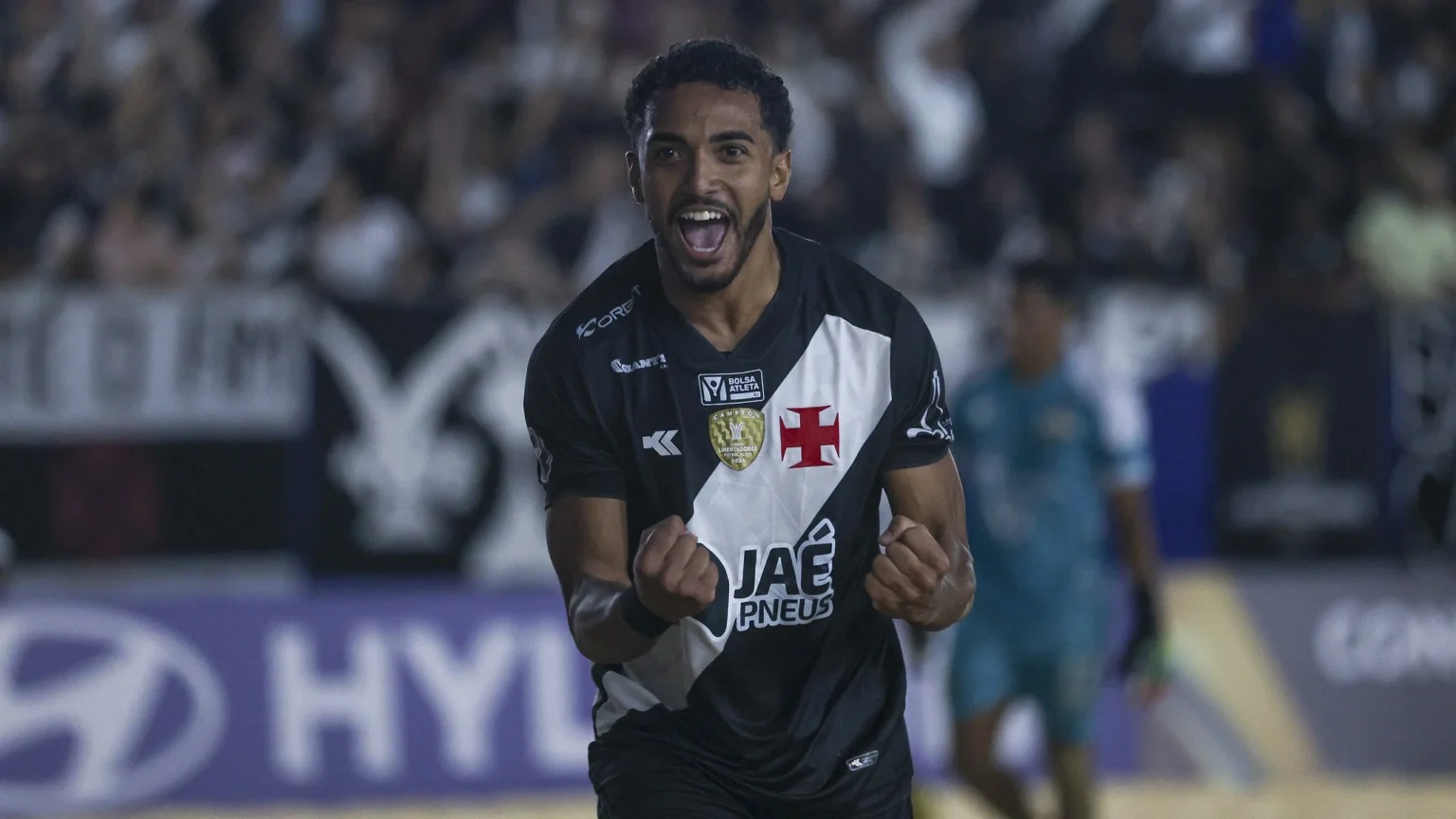 Vasco da Gama Ruma à Semifinal da Libertadores de Beach Soccer; Confira a Programação