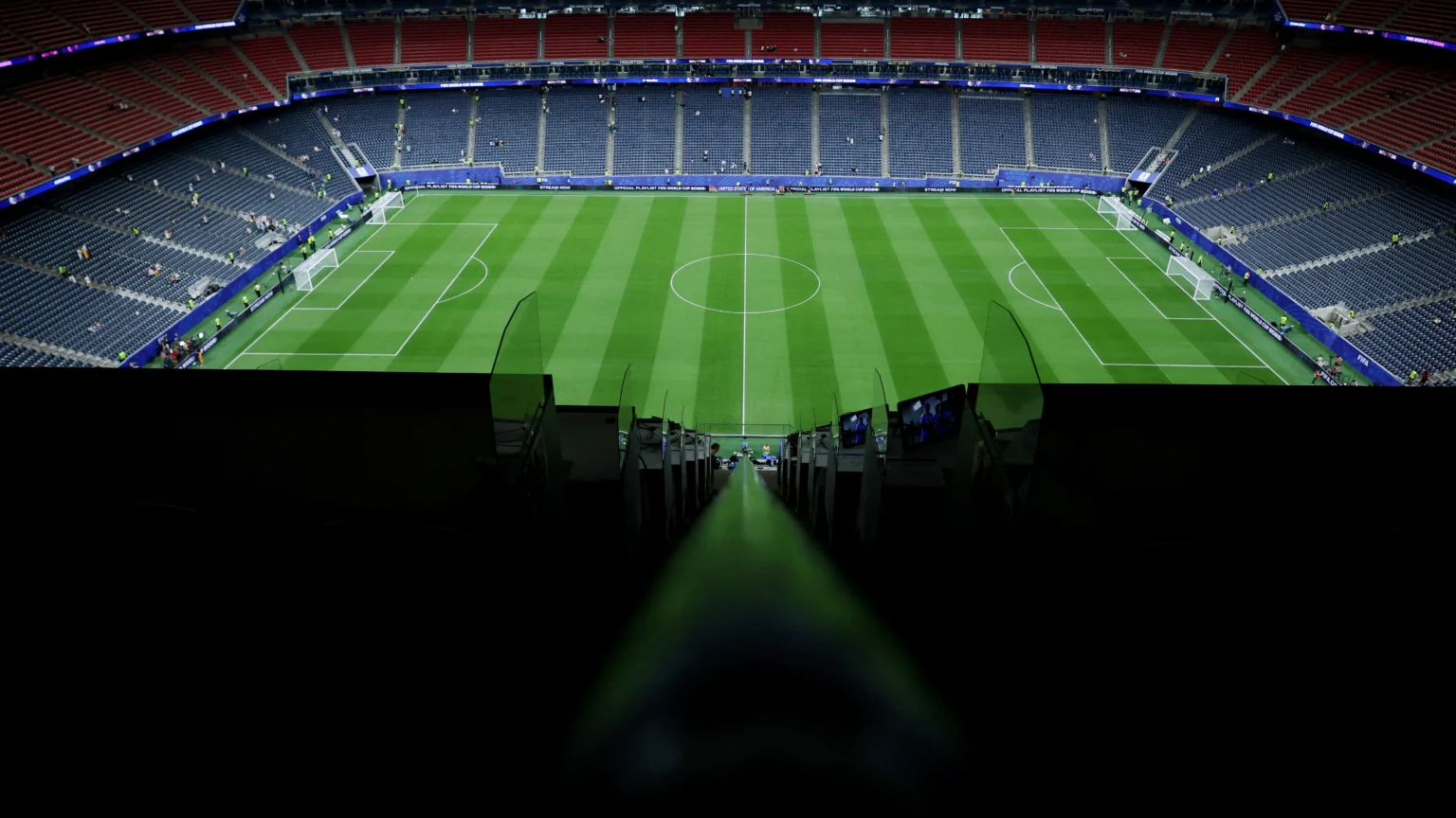 Brasil x Japão: saiba onde assistir ao vivo e confira as escalações para o duelo da Copa do Mundo 20