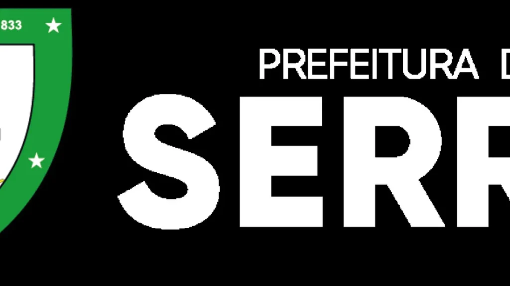 Serra recebe 4ª Mostra de Teatro com 12 espetáculos gratuitos em junho Serra recebe 4ª Mostra de Teatro com 12 espetáculos gratuitos em junho
