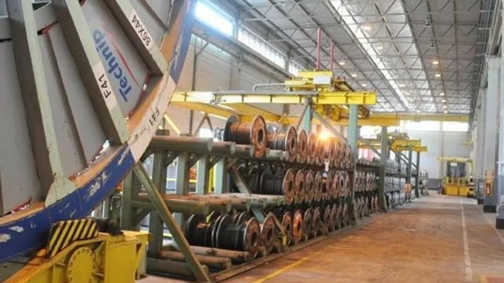 Economia capixaba cresce 5% no 1º trimestre de 2026, superando média nacional