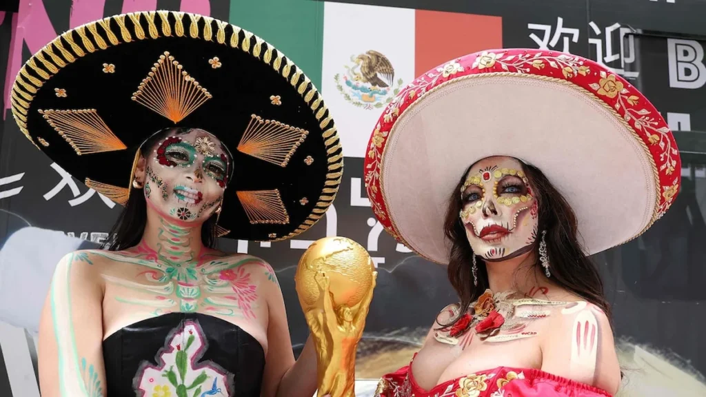 Maior Copa do Mundo da História Começa em Meio a Polêmicas e Desafios