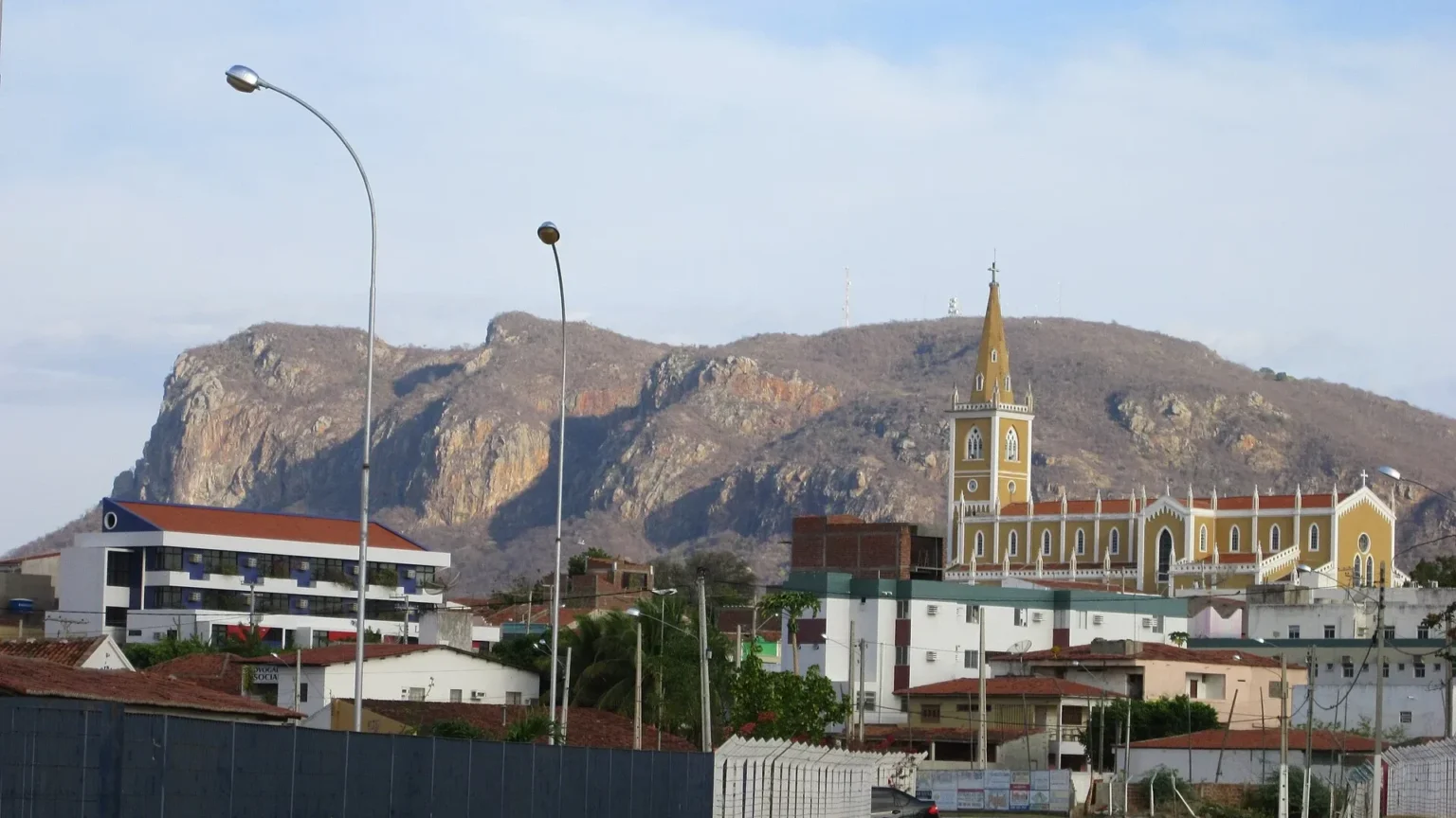 Feira da Reforma Agrária em Serra Talhada une cultura, esporte e alimentação saudável em 2024 Feira da Reforma Agrária em Serra Talhada une cultura, esporte e alimentação saudável em 2024