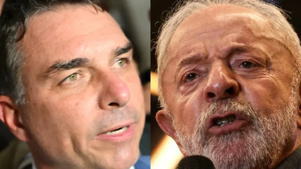 Pesquisa Datafolha é Impactada por Revelações Políticas e Reflexos na Campanha 2024 Pesquisa Datafolha é Impactada por Revelações Políticas e Reflexos na Campanha 2024