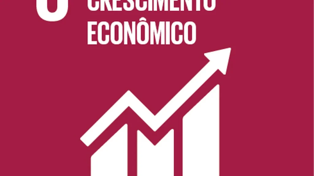 Vitória oferece 114 vagas em cursos gratuitos de tecnologia e indústria para qualificação profission