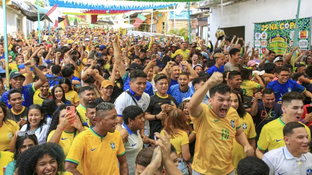 Por que a vitória da Seleção Brasileira emociona tanto? Entenda o impacto psicológico