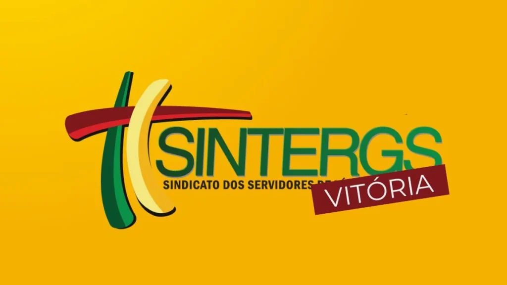 Vitória dos Concursados da Cultura no RS: Nomeação de 21 Servidores em 2024