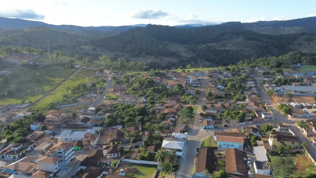 Serra Azul de Minas: Descubra o Turismo Rural e a Cultura Viva do Interior Mineiro