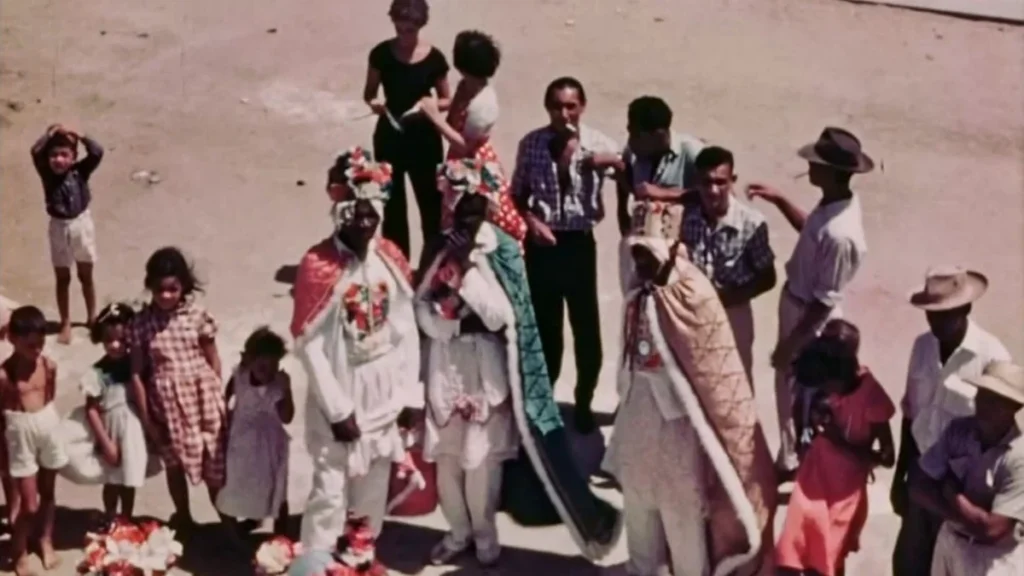 Filmes Raros Revelam Cultura Capixaba em Vitória: Sessão Gratuita no Cine Metrópolis Filmes Raros Revelam Cultura Capixaba em Vitória: Sessão Gratuita no Cine Metrópolis