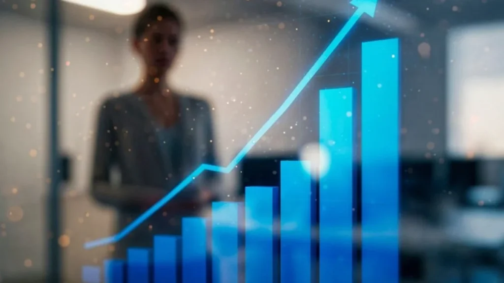 Nova Economia Capixaba: Como Sofisticar a Produção para Competir Nacionalmente Nova Economia Capixaba: Como Sofisticar a Produção para Competir Nacionalmente