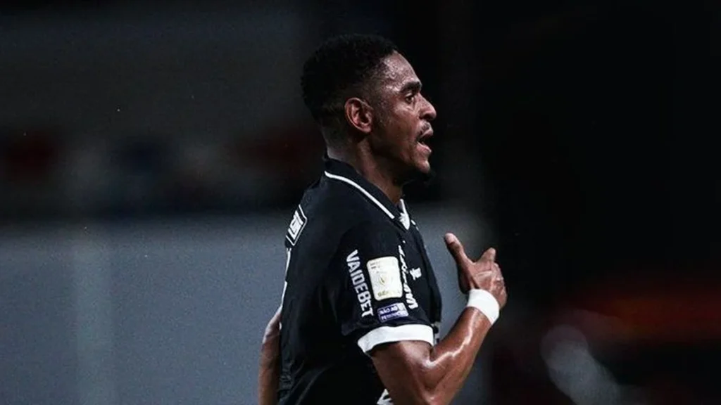 Brasileirão: Remo vence Vitória e pressiona Mirassol na zona de rebaixamento