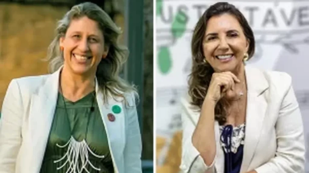 Espírito Santo na Vanguarda da Economia Circular com Estratégias e Investimentos Inovadores