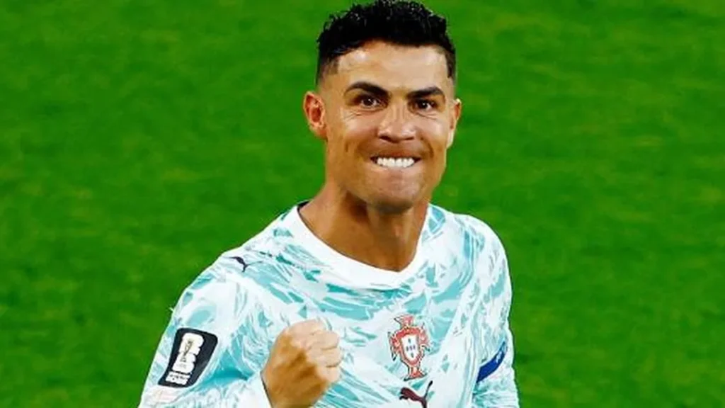 Espanha e Portugal: análise do chaveamento da Copa do Mundo e desafios das seleções Espanha e Portugal: análise do chaveamento da Copa do Mundo e desafios das seleções