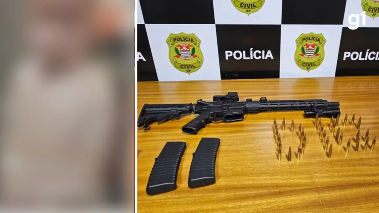 Golpe com IA usa imagem de criança com câncer para criar falsa vaquinha e enganar doadores