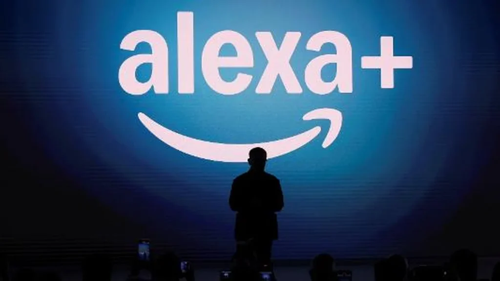 Alexa+ versus ChatGPT: Desafios da Assistente da Amazon diante da IA da OpenAI Alexa+ versus ChatGPT: Desafios da Assistente da Amazon diante da IA da OpenAI