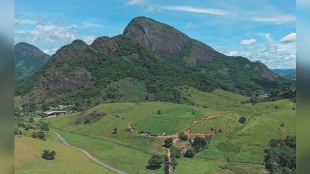 Turismo em Cariacica: 7 Motivos para Impulsionar a Economia Local em 2024
