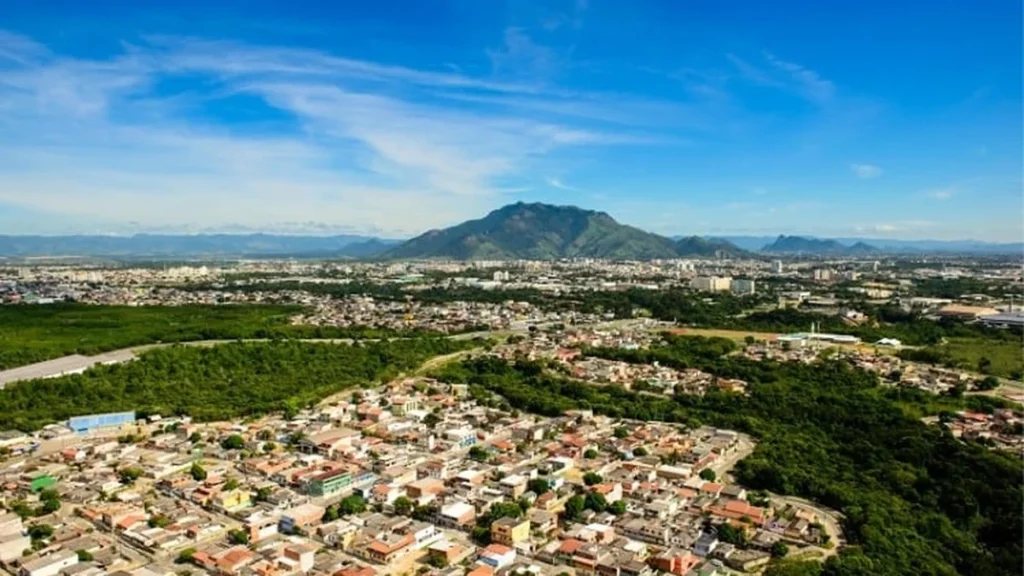 Crescimento da Economia Capixaba: Tendências e Desafios para um Desenvolvimento Mais Equilibrado