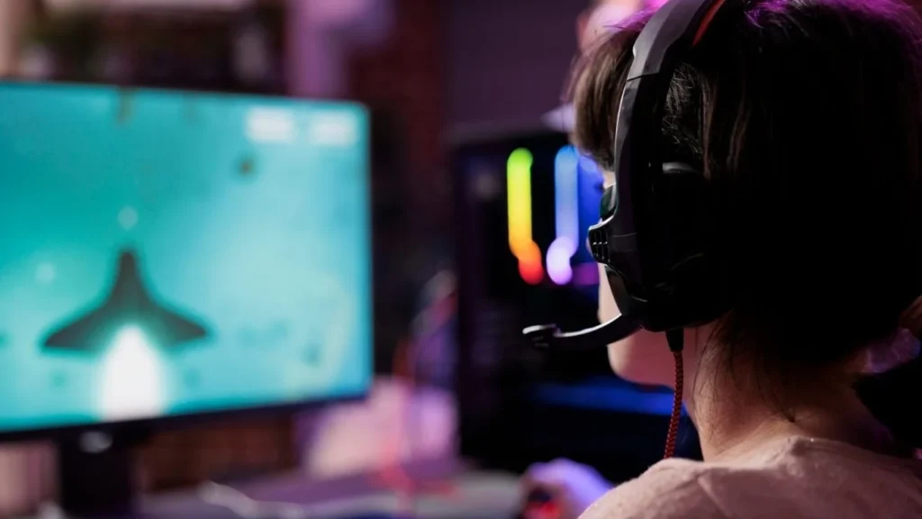 Esportes eletrônicos: entenda o que torna um jogo um verdadeiro e-Sport Esportes eletrônicos: entenda o que torna um jogo um verdadeiro e-Sport
